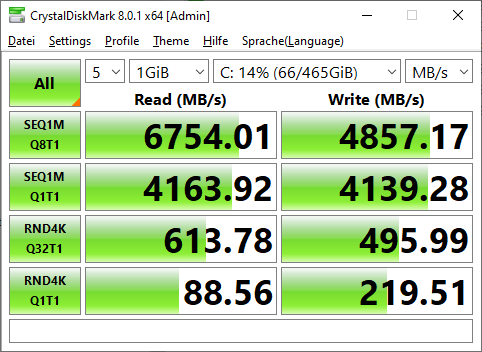 Samsung SSD 980 Pro 04.05.21.png