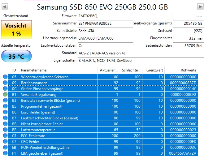 samsung ssd.jpg