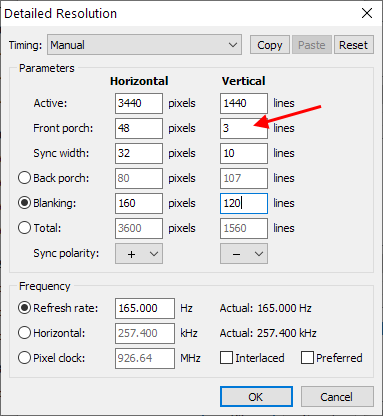 Samsung-WQHD-165Hz.png