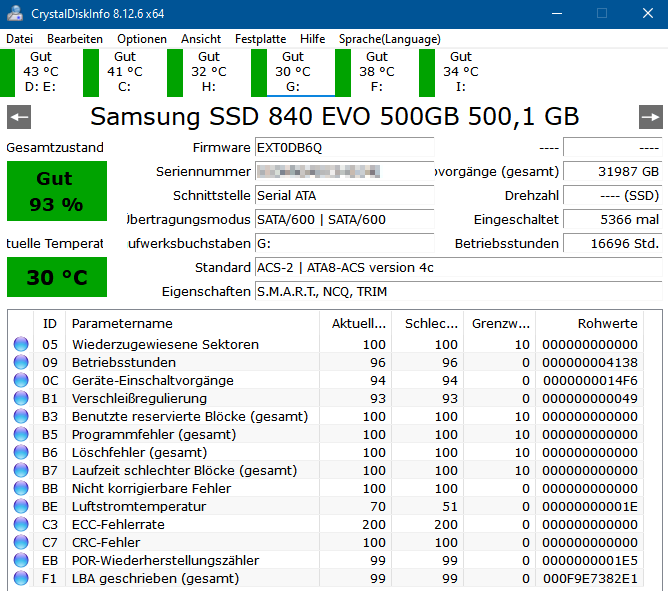 Samsung840EVO.png