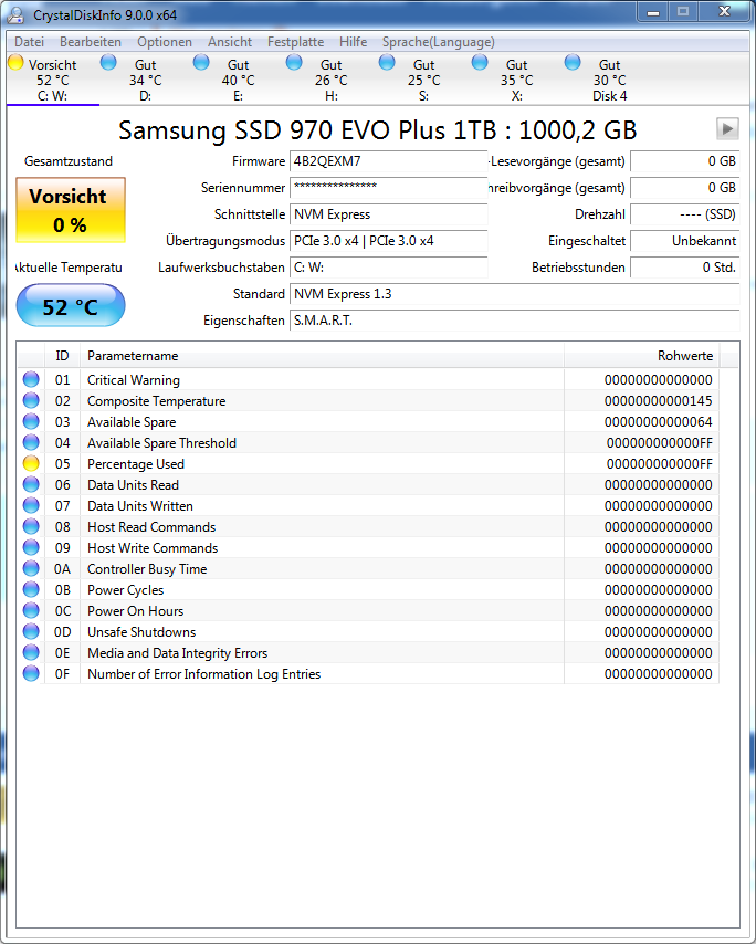 samsung970.PNG