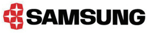 Samsung_Electronics_logo_(1980-1992).png