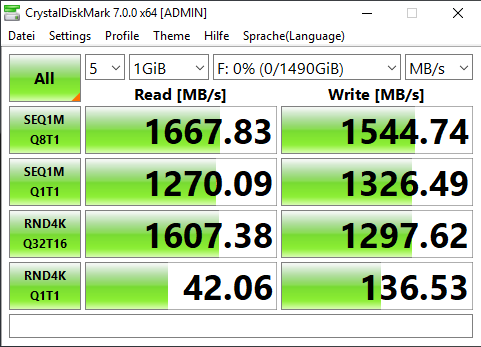 Samsung_PM1725a_Screenshot_CrystalDiskMark_Firmwareupdate.PNG