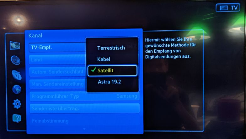 Samsung_UE37ES5700S_3_Menü_Kanal_TV-Empfang.jpg