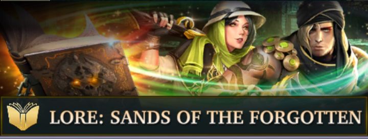 Sand of the Forgotten Banner.jpg