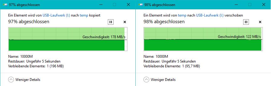 Sandisk.Extreme.Go.64GB.Windows.png