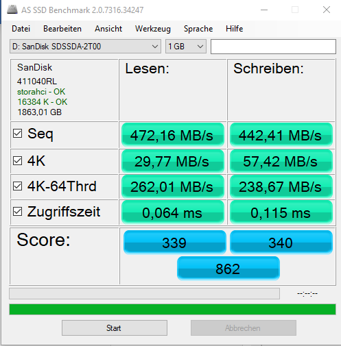 Sandisk SSD AS SSD Benchmark 1GB.png