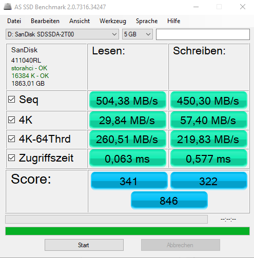 Sandisk SSD AS SSD Benchmark 5GB.png