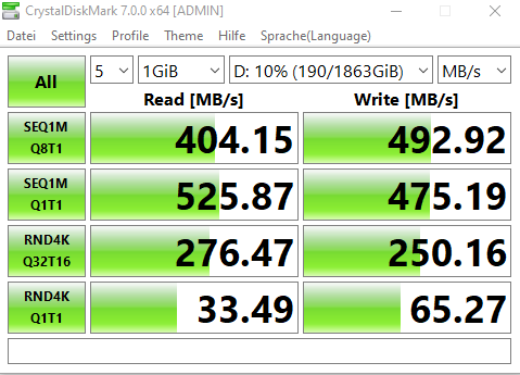 Sandisk SSD CDM Benchmark 1iGB.png