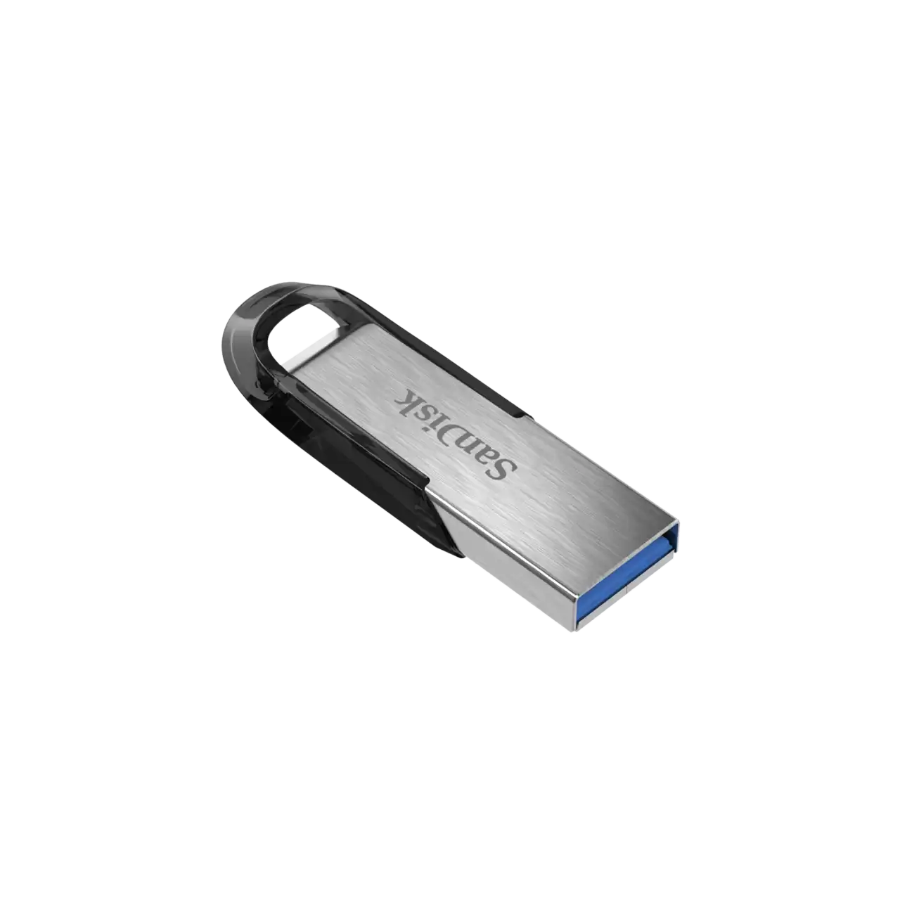 SanDisk_ultra-flair-usb-3-0_16GB.webp