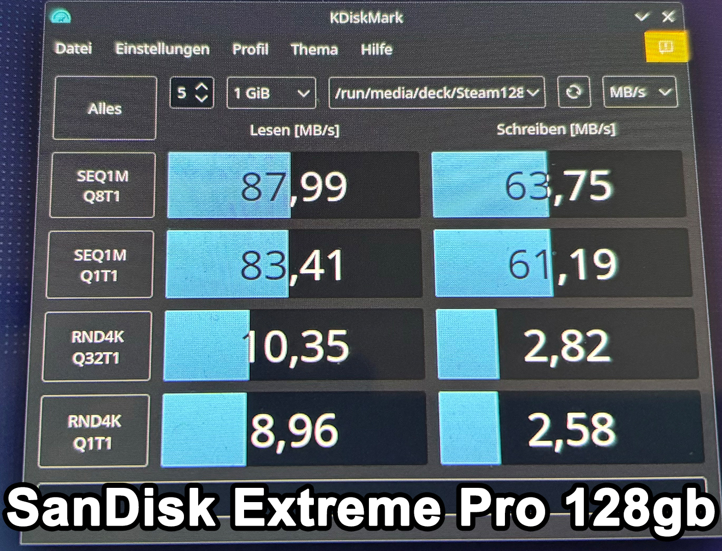 SanDiskExtremePro128gb Kopie.jpg