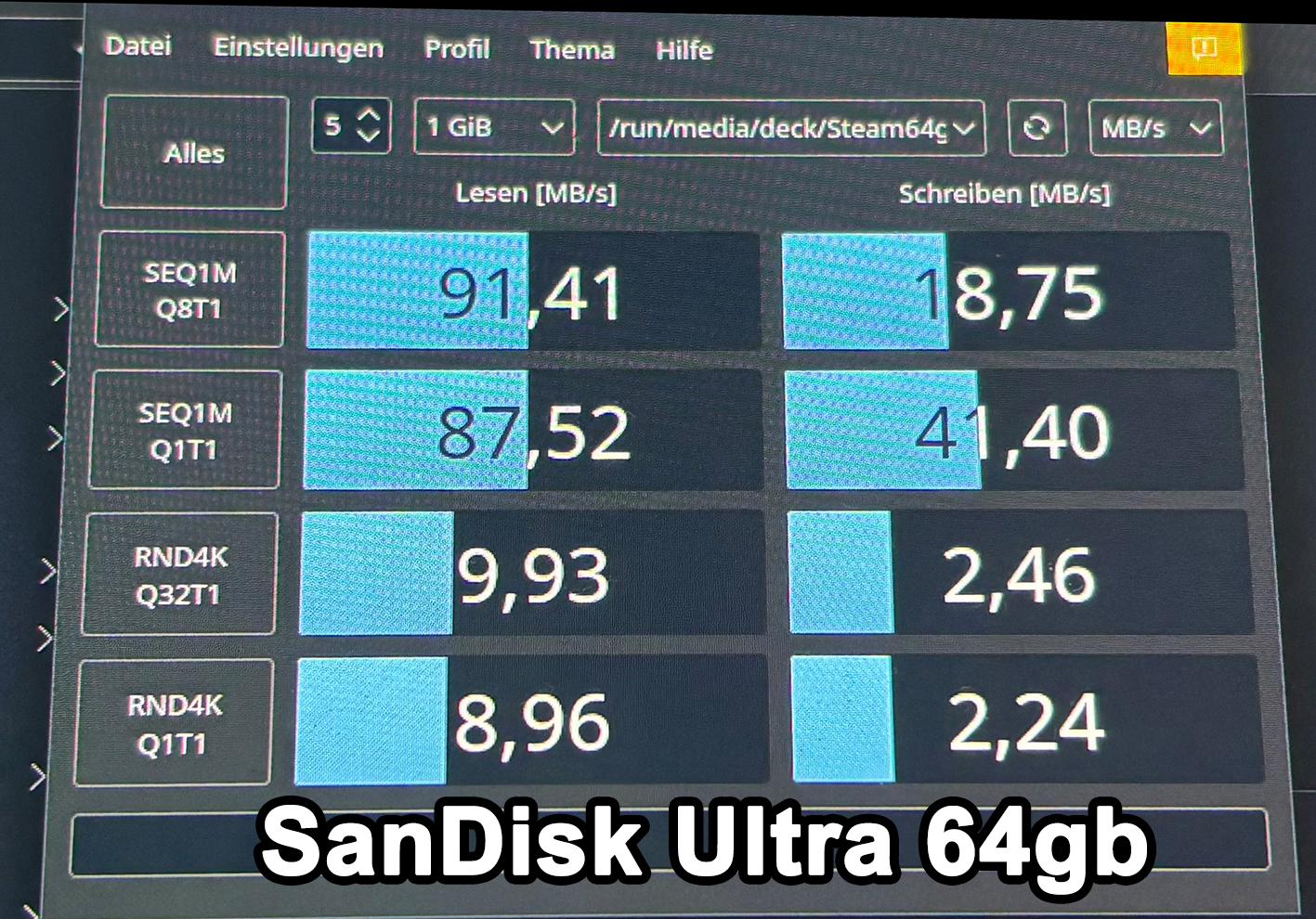 SanDiskUltra64gb Kopie.jpg