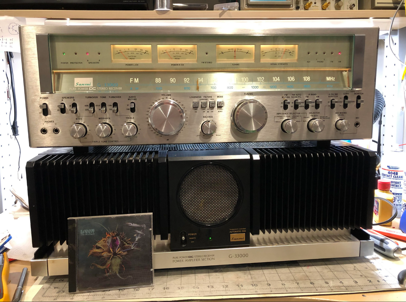 sansui g33000.PNG