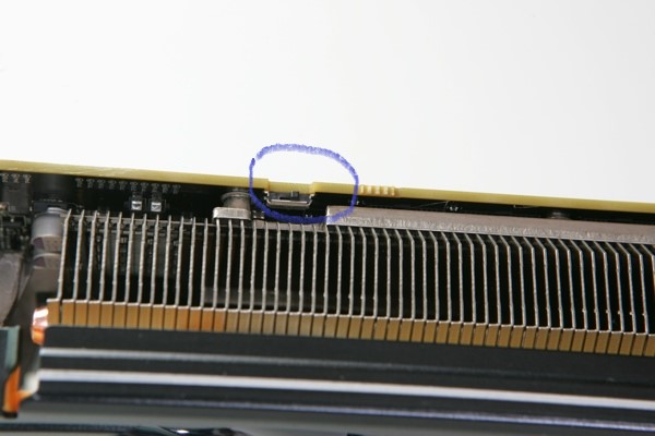 sapphire-290x-5-rs.jpg