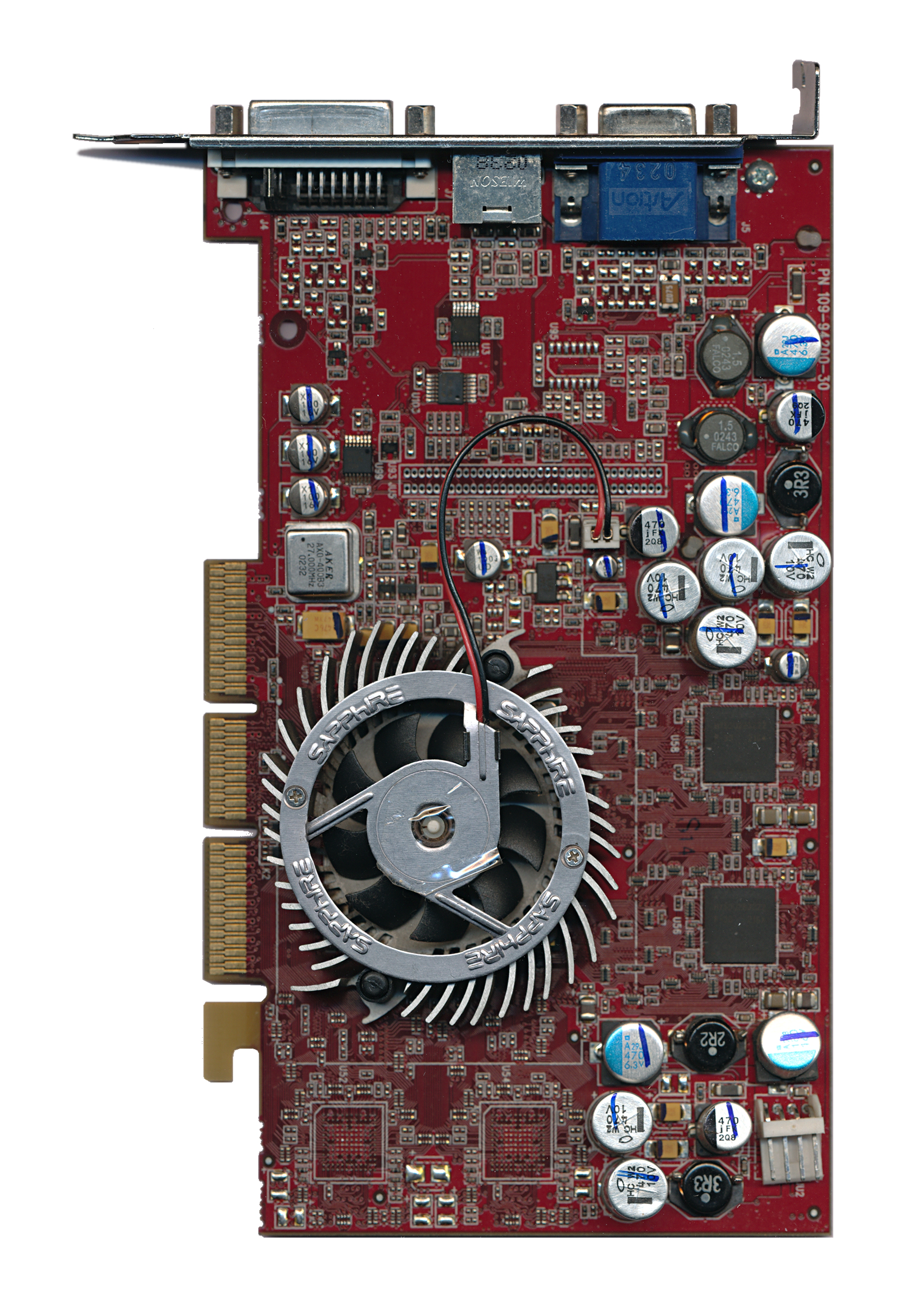 Sapphire Radeon vorn.jpg