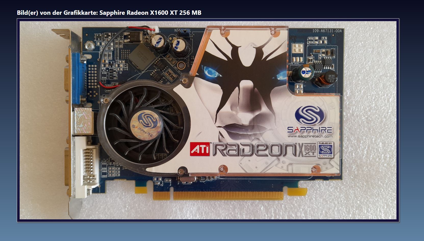 Sapphire Radeon X1600 XT 256 MB.JPG