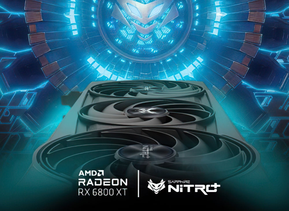 Sapphire-RX-6800-XT-NITRO-hero.jpg