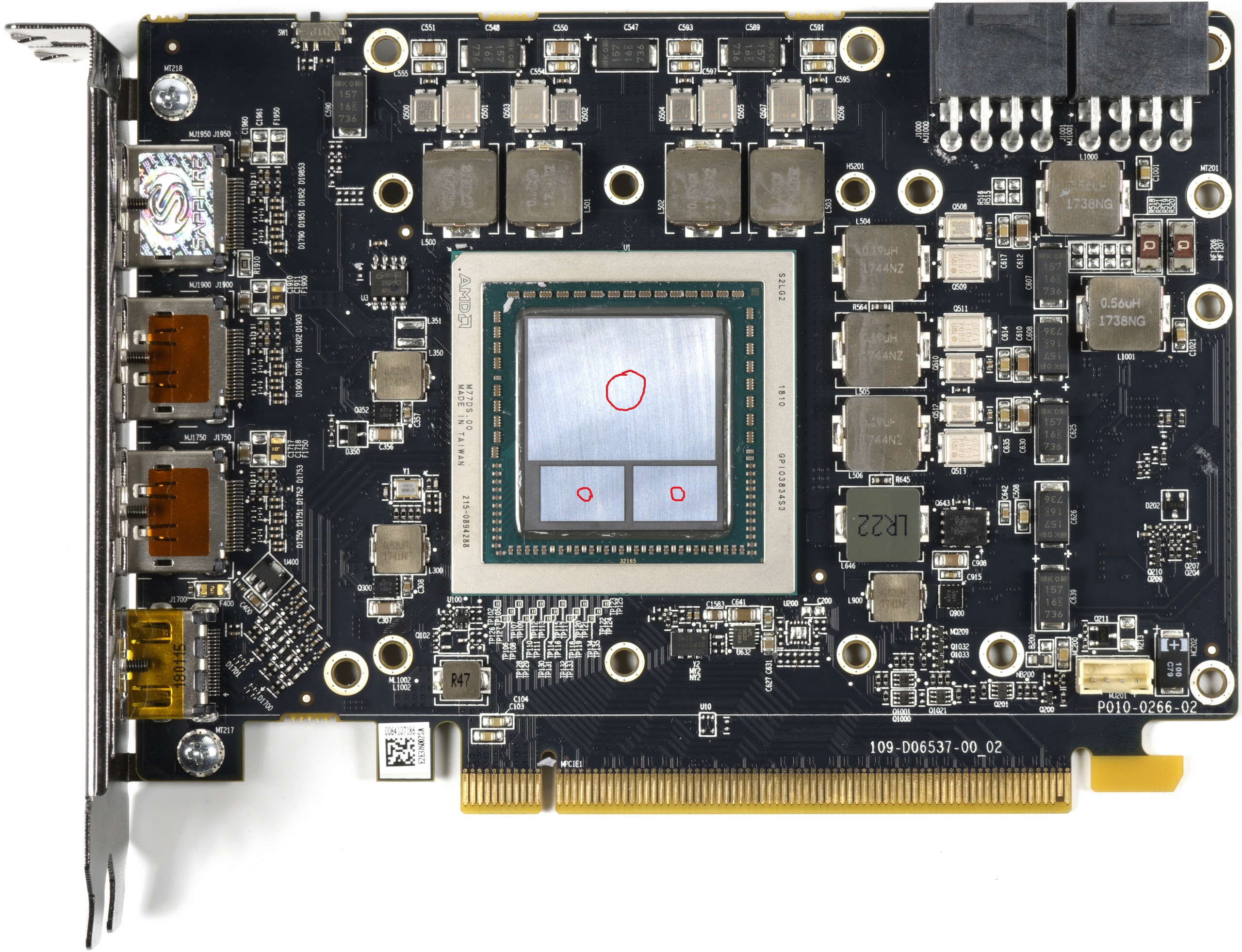 Sapphire-RX-Vega56-Pulse-PCB-Front 1.jpg