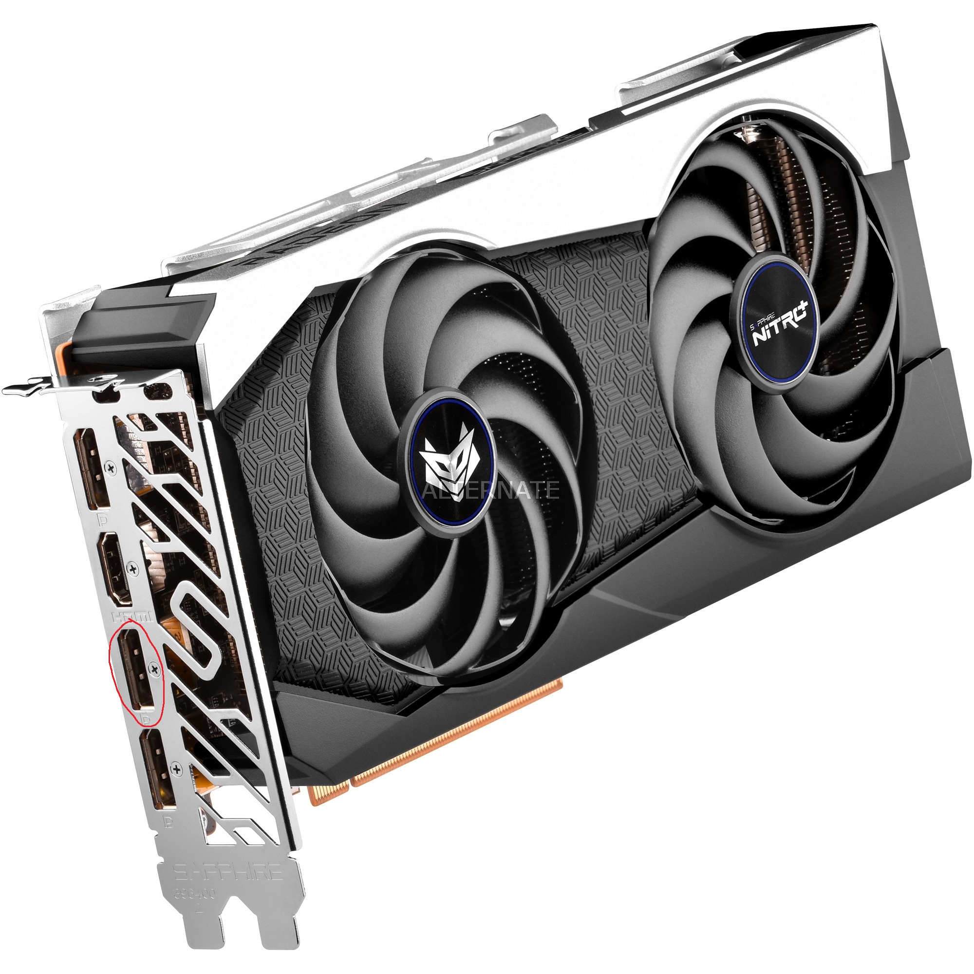 SAPPHIRE_Radeon_RX_6600_XT_Nitro__Gaming_OC__Grafikkarte@@1769840_32.jpg