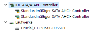 SATA-Devices.png