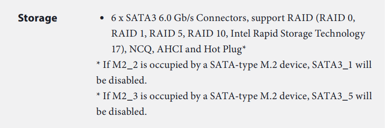 Sata m2_2.png