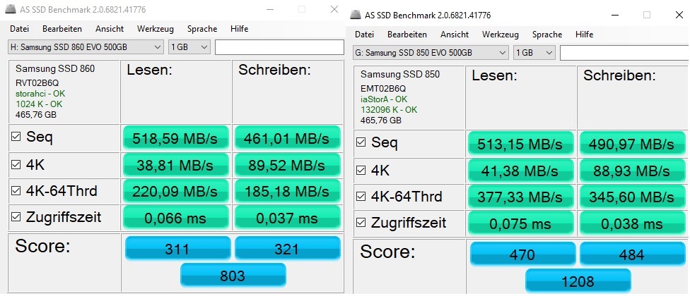 SATA_SSD.jpg