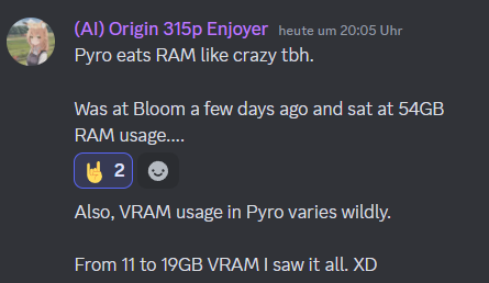 SC Ram and Vram consumption in Pyro.png