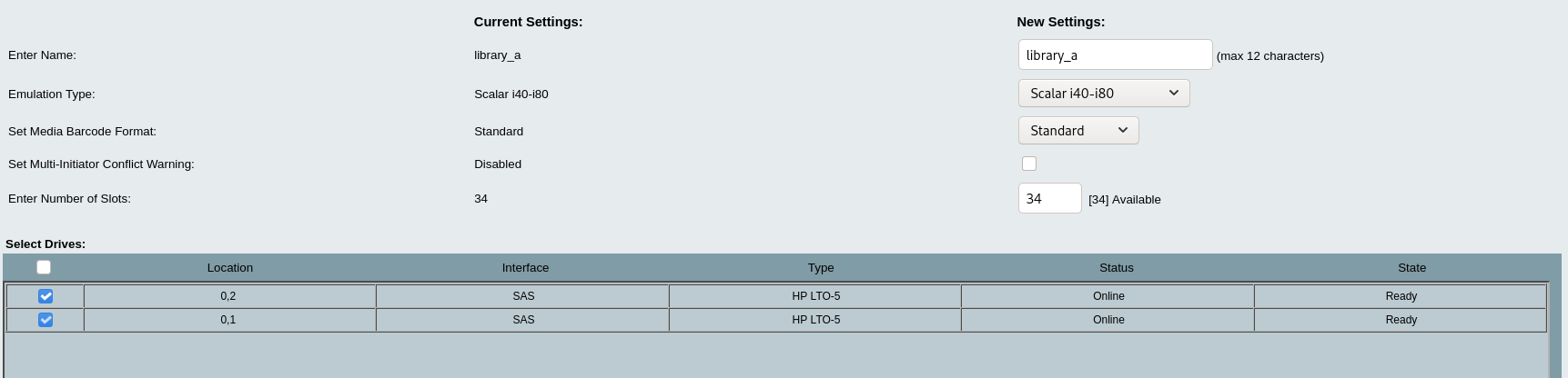 Scalar-partition.png