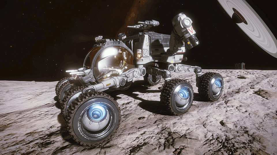 Scarab_SRV.jpg