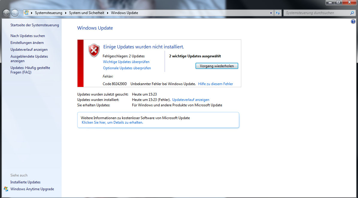 Sceenshot Windowsupdate 2.jpg