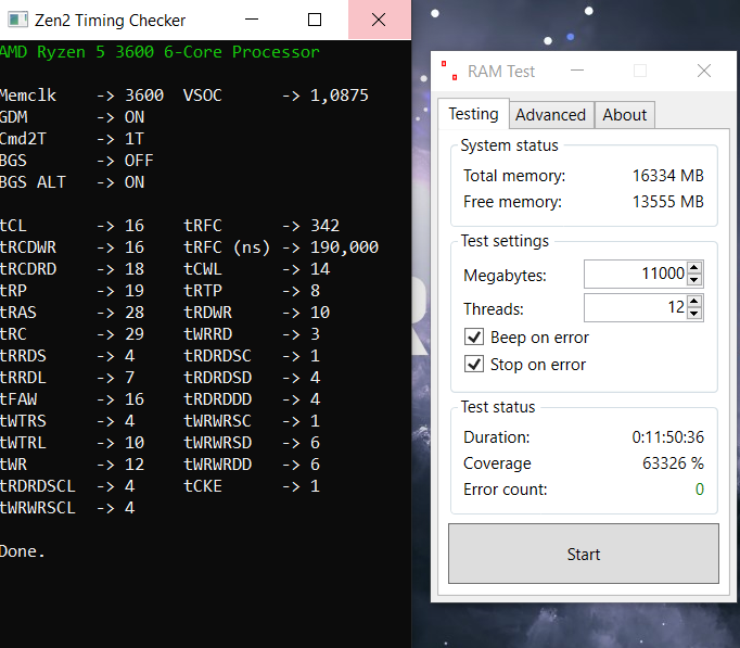 scharfe timings test.PNG