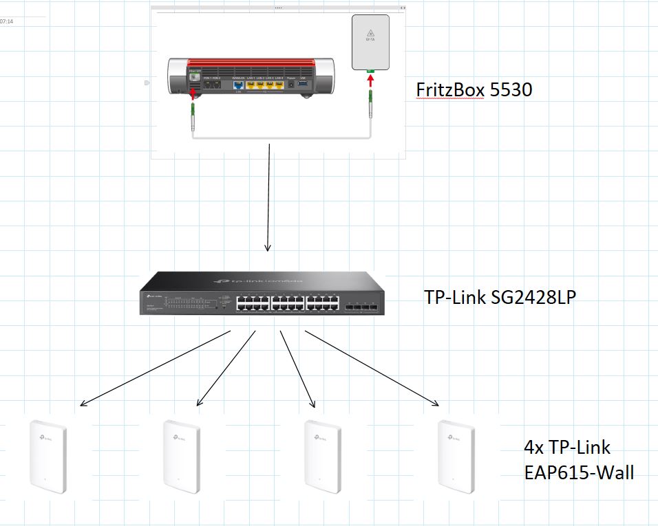 Schema.JPG