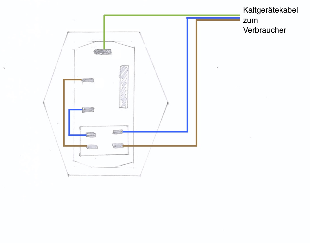 Schema.jpg