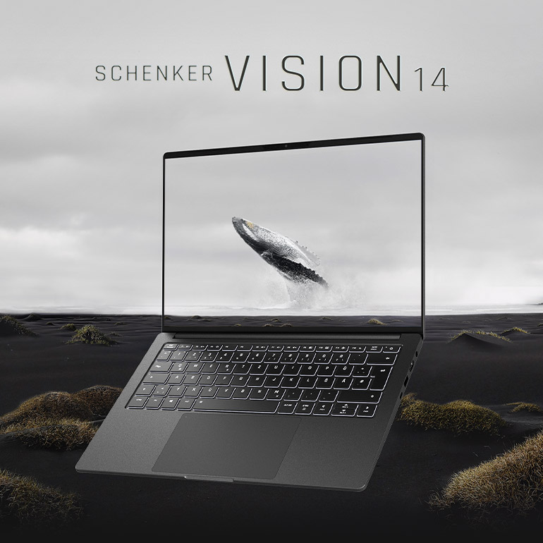 SCHENKER-VISION-14_01-Header_MOBILE.jpg