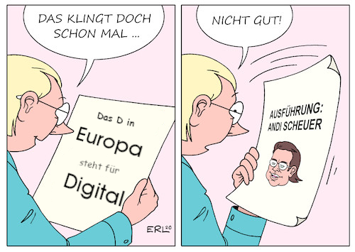 schienenpakt_3619875.png