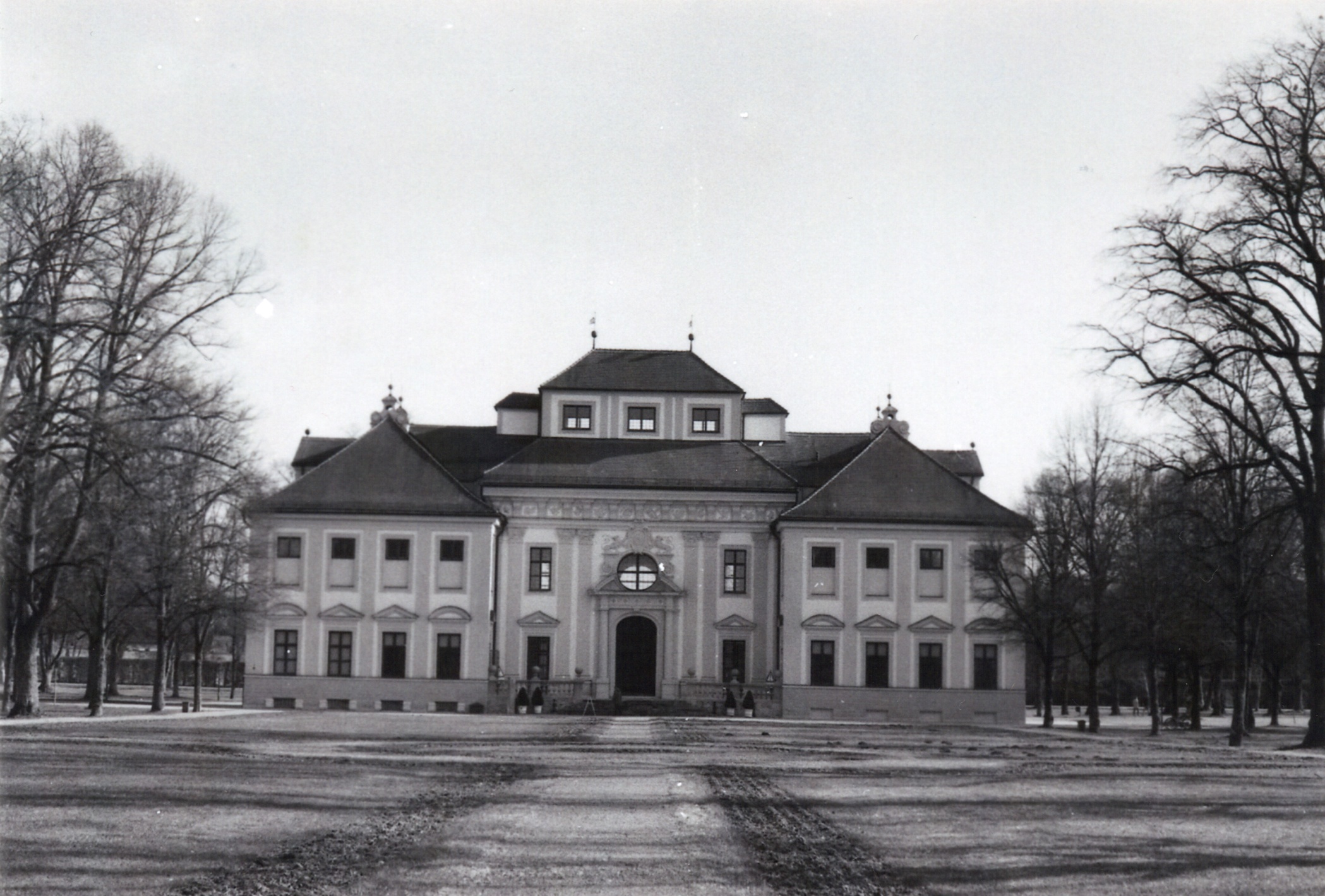 Schloss Unterschleissheim 001.jpg