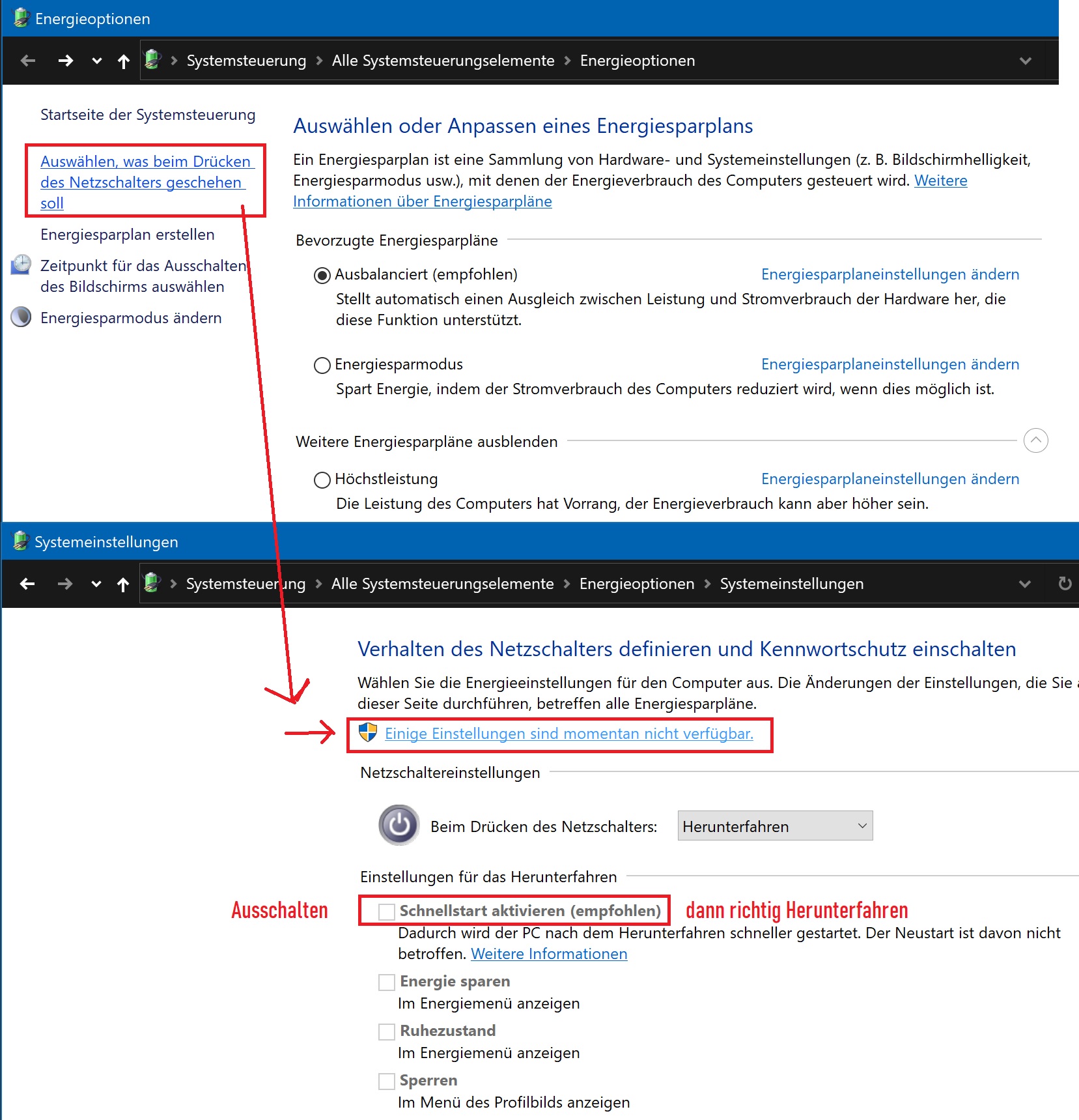 Schnellstart-deaktivieren.jpg