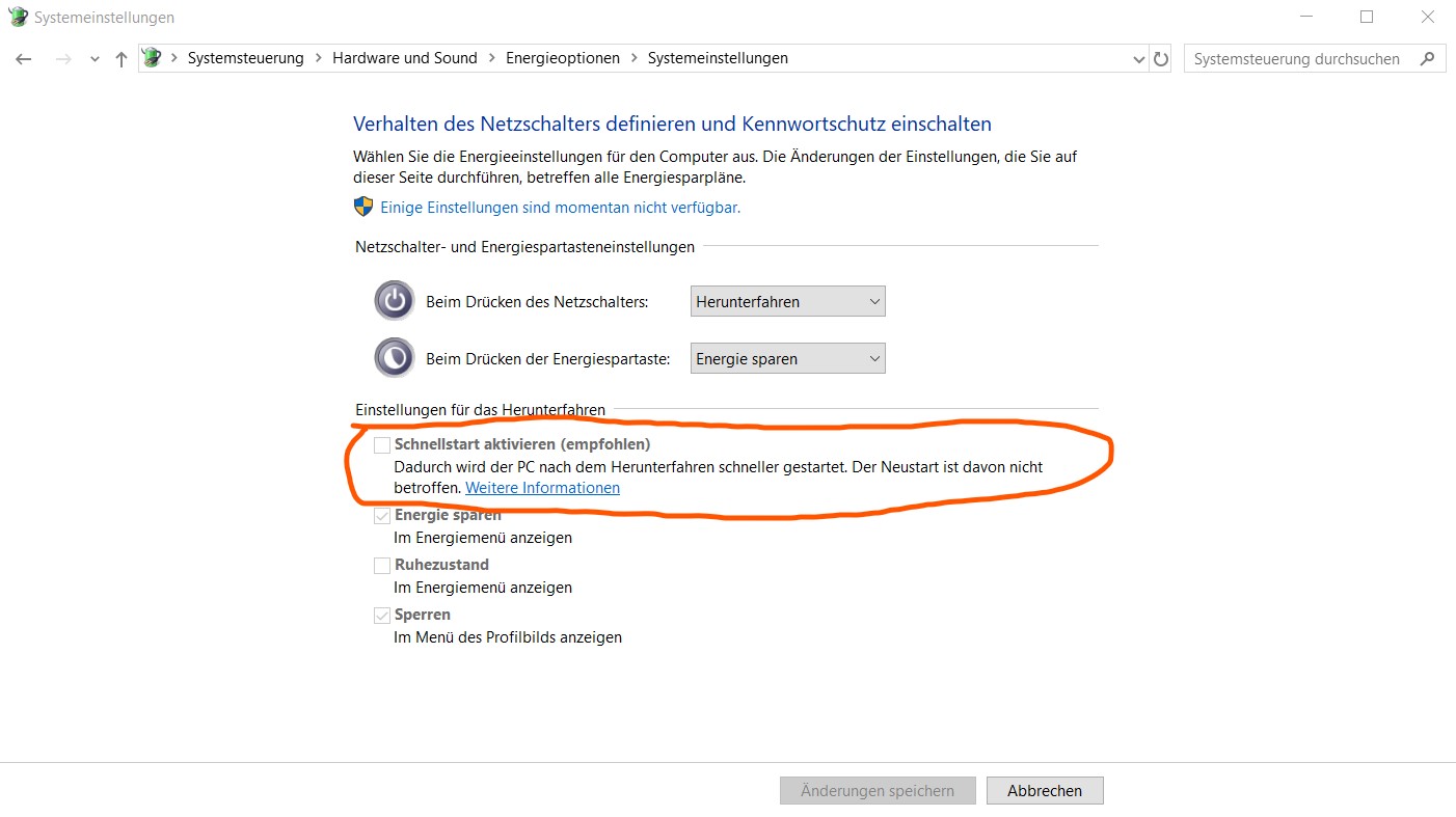 Schnellstart deaktivieren.jpg