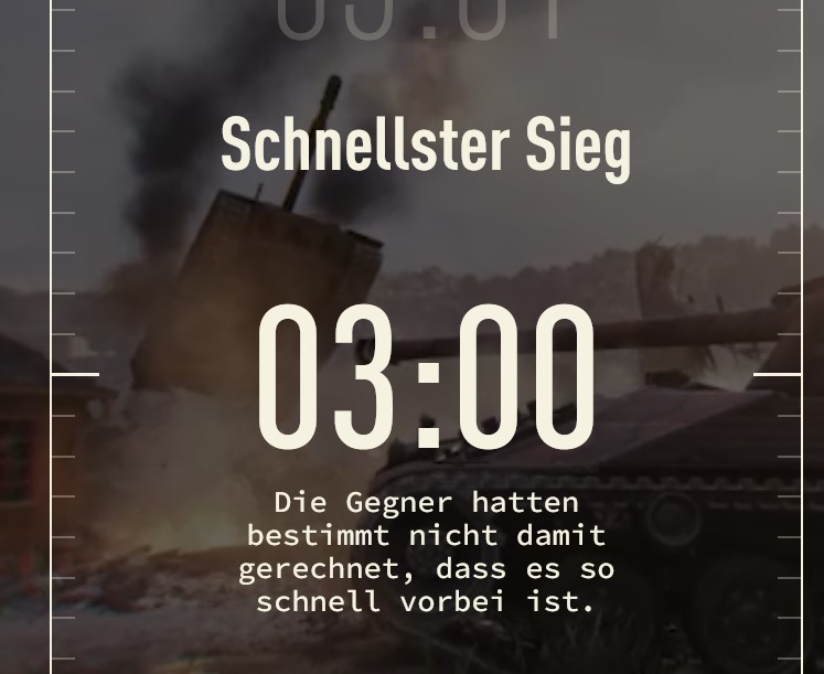 Schnellster Sieg.jpg