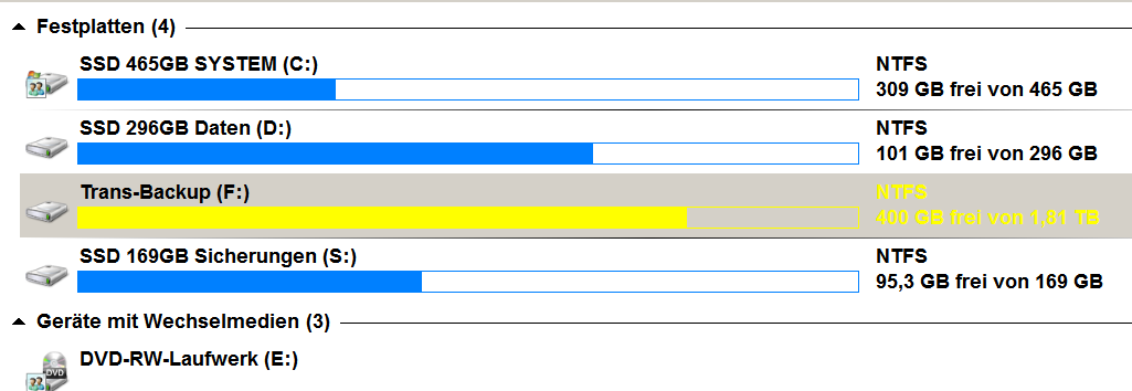 Screen 03 - Arbeitsplatz Auszug.png