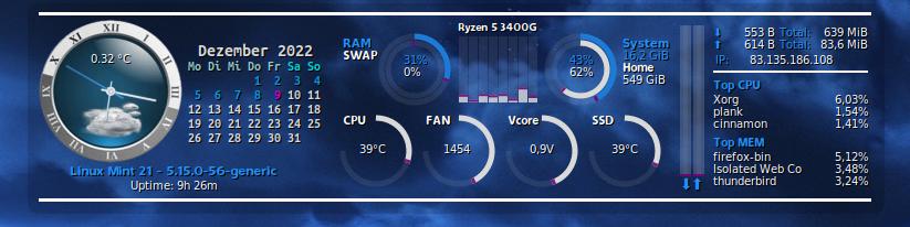 Screen Capture_select-area_20221209181659.jpg