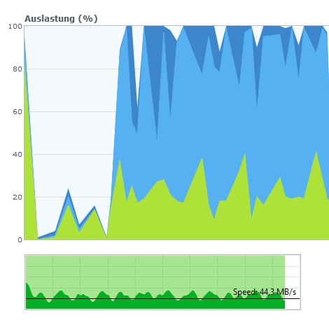 screen_kopieren_01.png