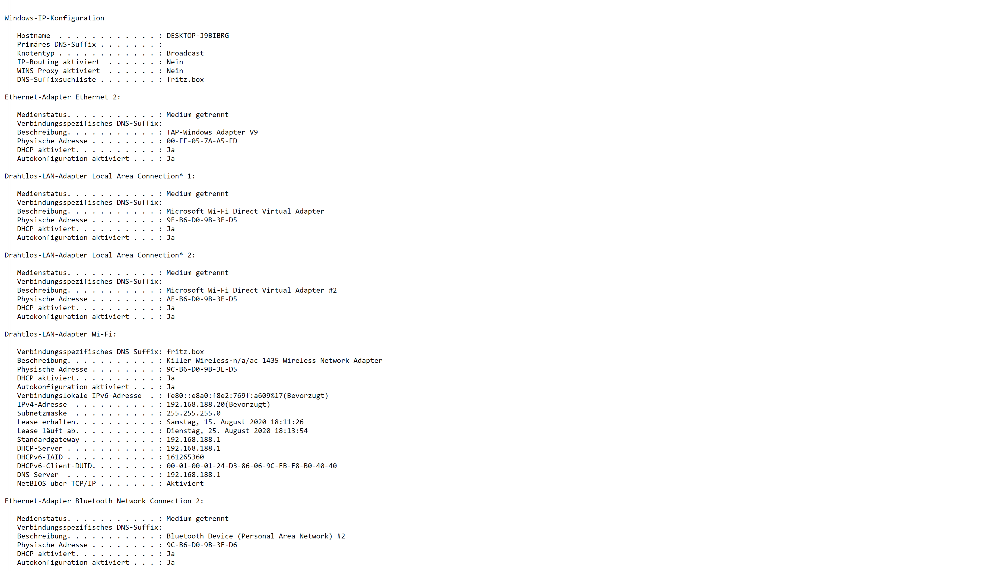 screencapture-file-C-Users--ipconfig-all-fritzbox-txt-2020-08-15-19_45_44.png