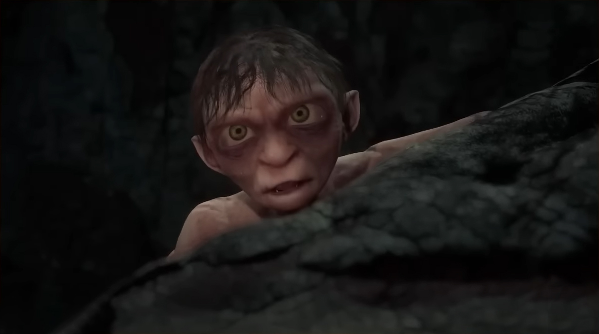 screengrab-lotr-gollum-gameplay.jpg