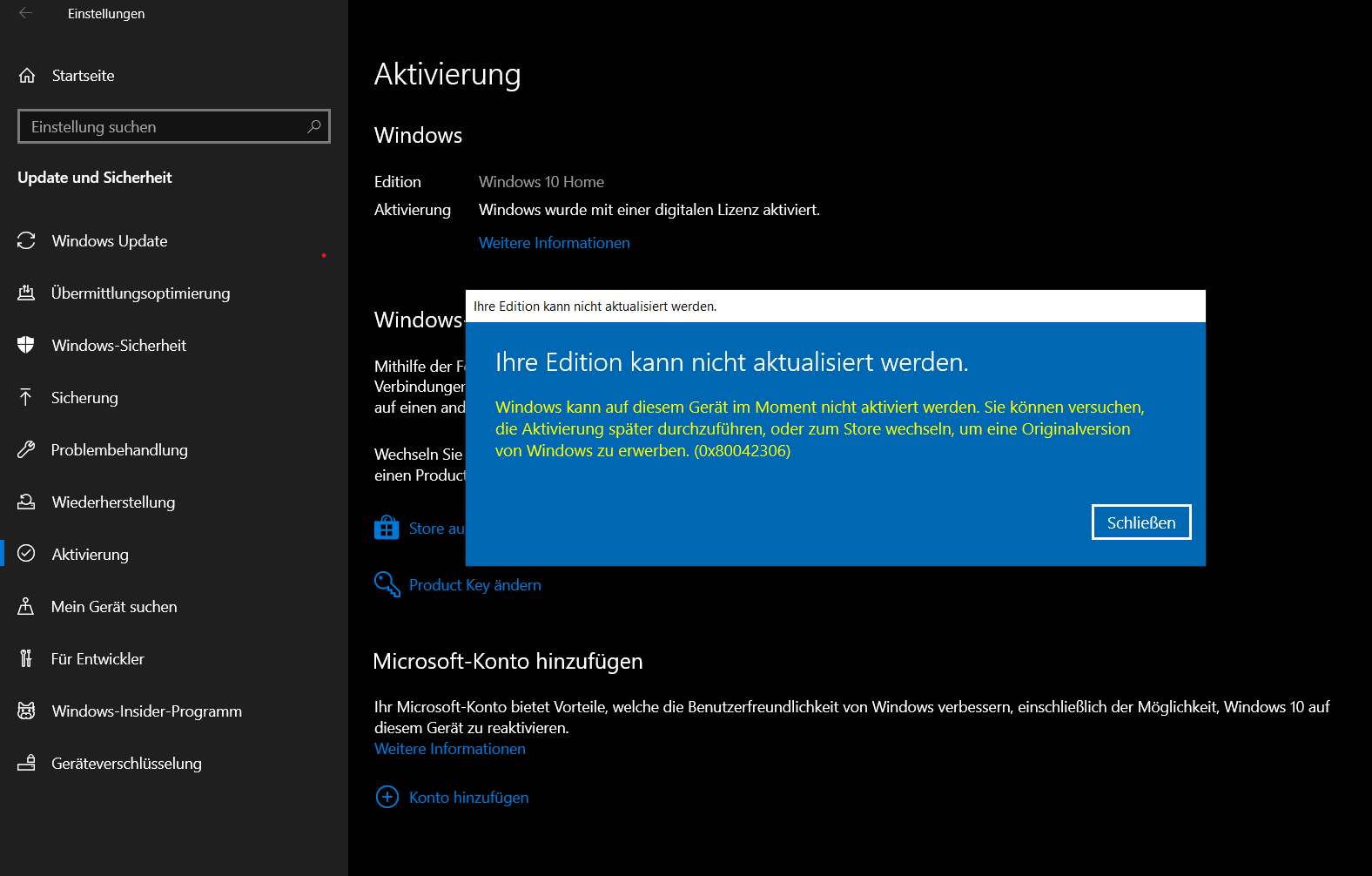 Windows 10 Anleitungen Tipps Und Tutorials Netzwelt