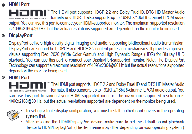 Screenshot 2021-06-01 at 23-13-53 mb_manual_z370n-wifi_v2_e pdf.png