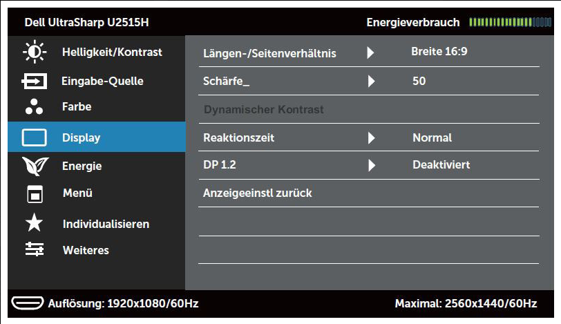 Screenshot 2021-06-07 at 12-00-06 Test Monitor Dell U2515H (Seite 2) - Prad de.png