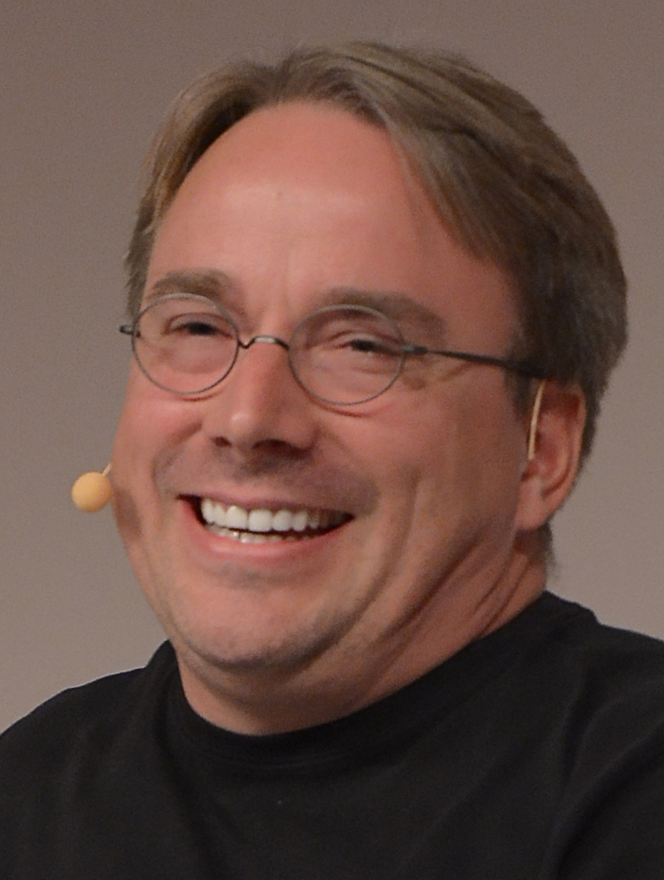 Screenshot 2021-06-16 at 01-45-49 Linus Torvalds – Wikipedia.png