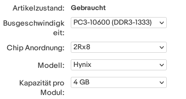 Screenshot 2021-07-07 at 14-26-40 4GB 8GB Desktop RAM Speicher DDR3 - PC3 - PC3L U-DIMM 12800U...png