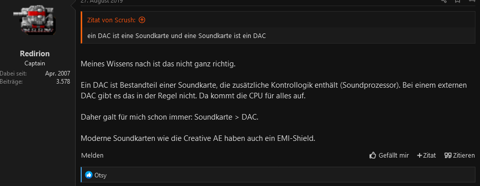 Screenshot 2021-07-28 at 06-30-17 DAC oder Soundkarte .png